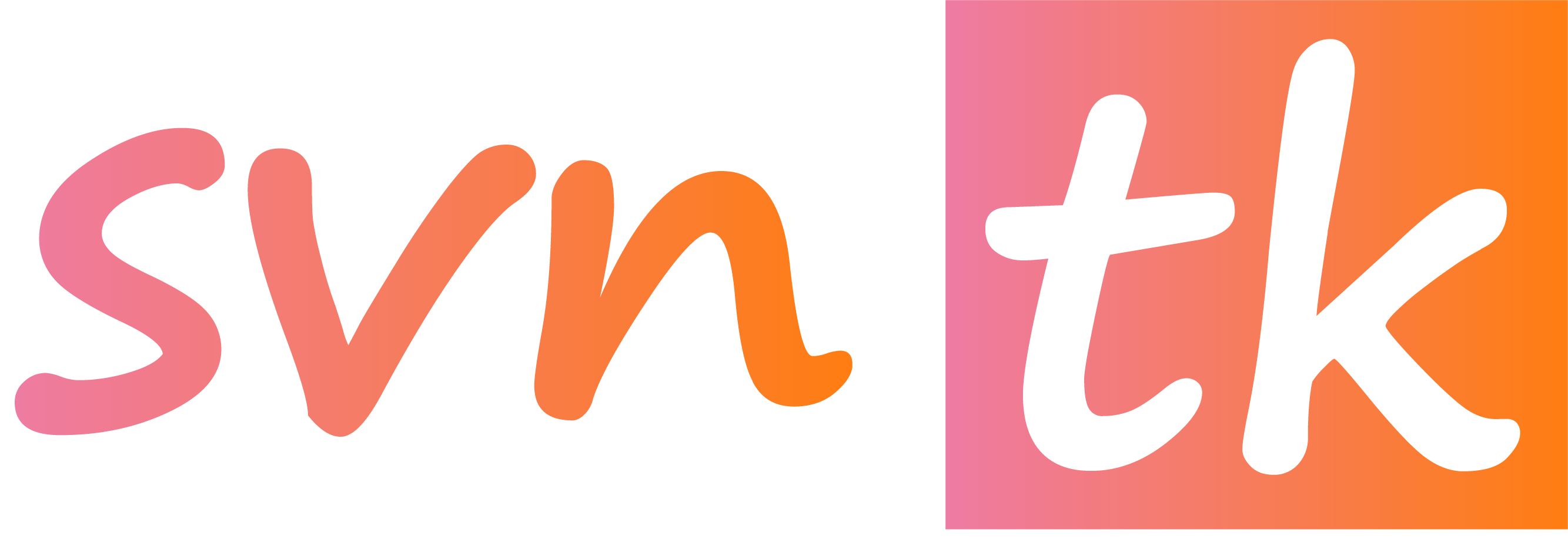 Servernetz TK UG (haftungsbeschränkt)